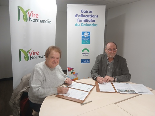 Signature CTG 2 28012026