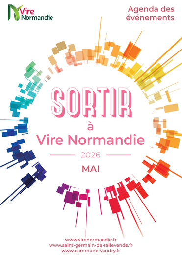 SortiràVire_Mai2026_pap-1
