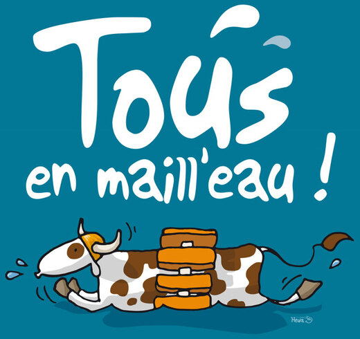 tous-en-maill'eau