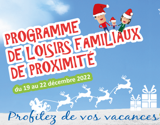 Vignette LFP Noel