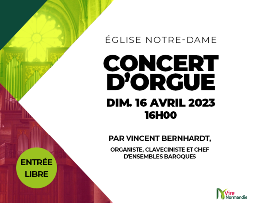 Vignette site concert orgue