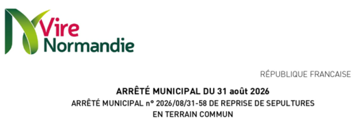 VISUEL arrêté pour article actualités site internet