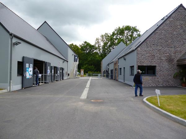 usine-eaux