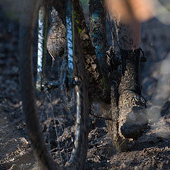 vignette-cyclocross