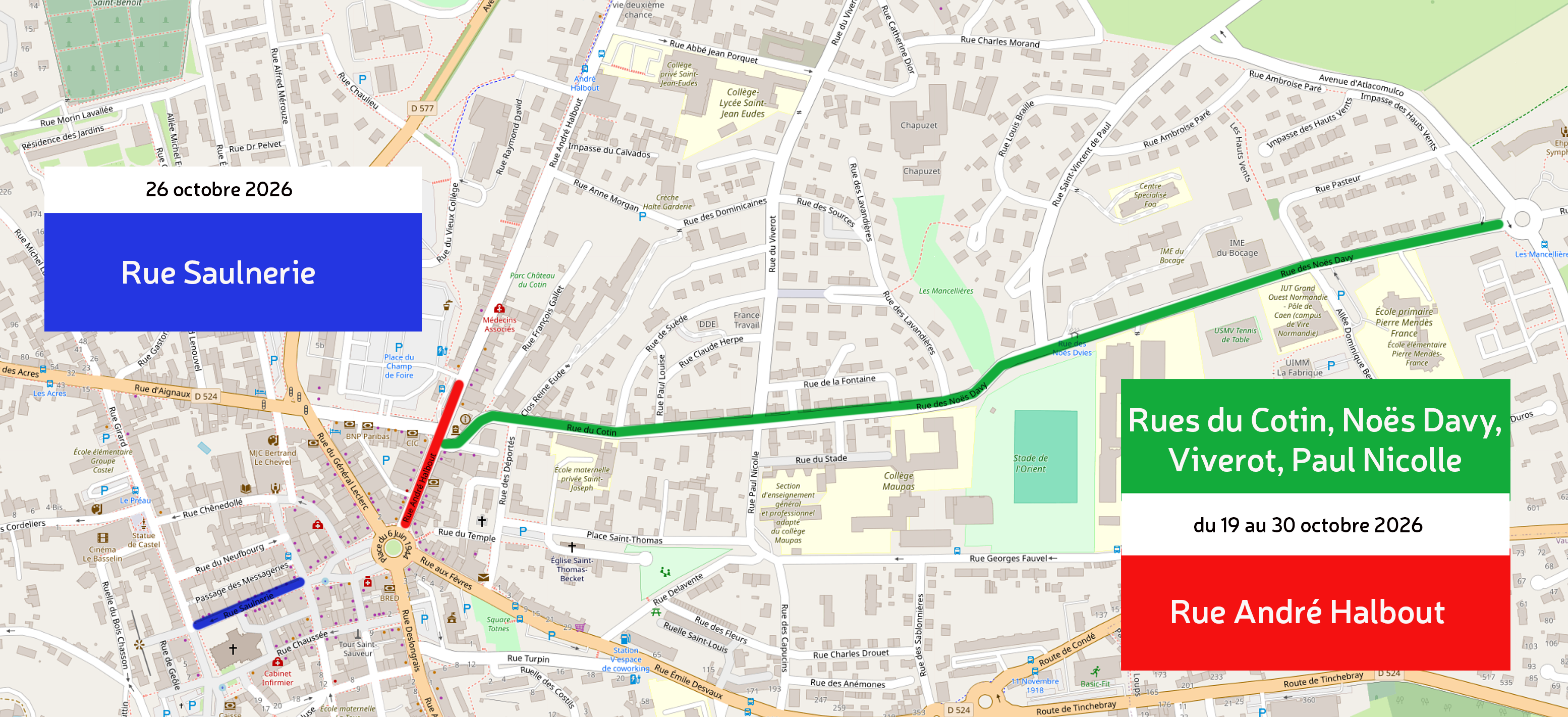 Visuel travaux octobre 2026